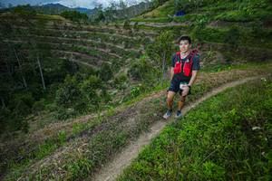 BIB: 
                            <button type="button" onclick="openModal(21856318)" class="btn btn-primary btn-sm float-right btn-popup" data-toggle="modal" data-target=".modal-high-quality">
                        <i class="fas fa-shopping-cart"></i> Add to Cart
                    </button>
                                            <button type="button" onclick="isThisMe(21856318, true)" class="btn btn-success btn-sm float-right btn-popup btn-isme hidden" data-toggle="tooltip" data-placement="bottom" title="นี่คือรูปของคุณใช่ไหม คลิกที่นี่เพื่อเอาเข้าอัลบั้ม">
                        <i class="fas fa-plus"></i> Add to album
                    </button>
                    <button type="button" onclick="isThisMe(21856318, false)" class="btn btn-warning btn-sm float-right btn-popup btn-isnotme hidden">
                        <i class="fas fa-ban"></i> Remove from album
                    </button>